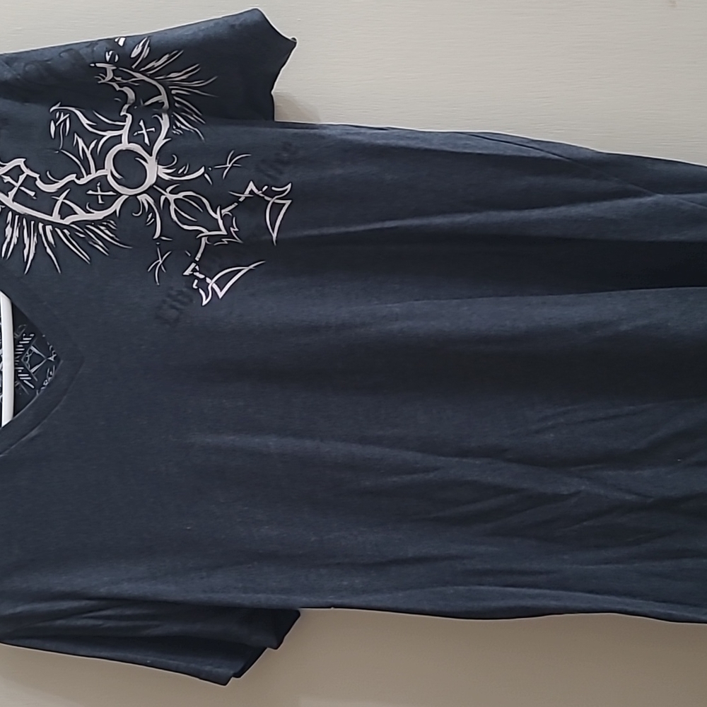 Cool tee shirt